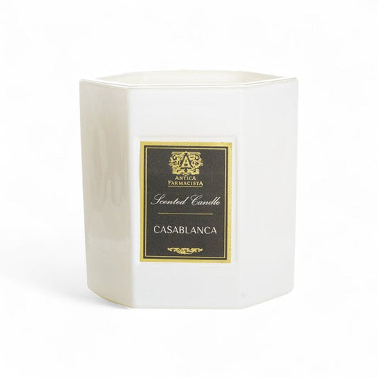 Antica Farmacista Candle-Casablanca 255g/9oz