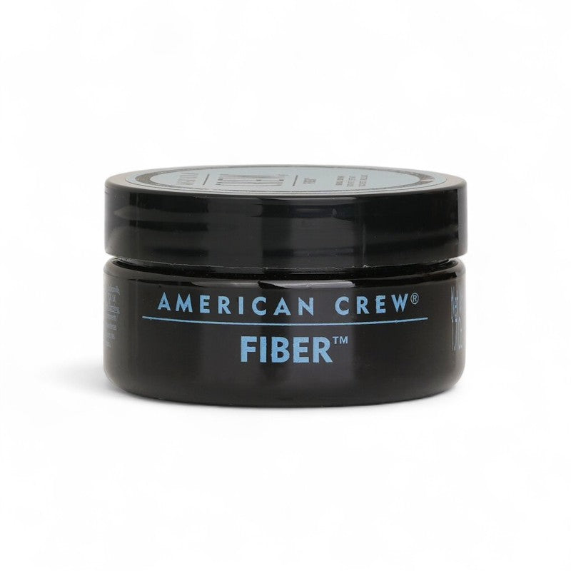 Low Shine)002773 50G American Crew Fiber(High Hold