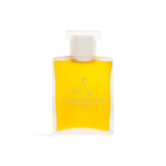 Aromatherapy Associates Relax-Deep Relax Bath&Shower Oil RN514055R 55ml/1.86oz