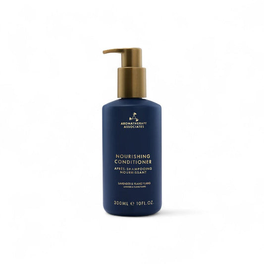 Aromatherapy Associates Nourishing Conditioner 019241 300ML