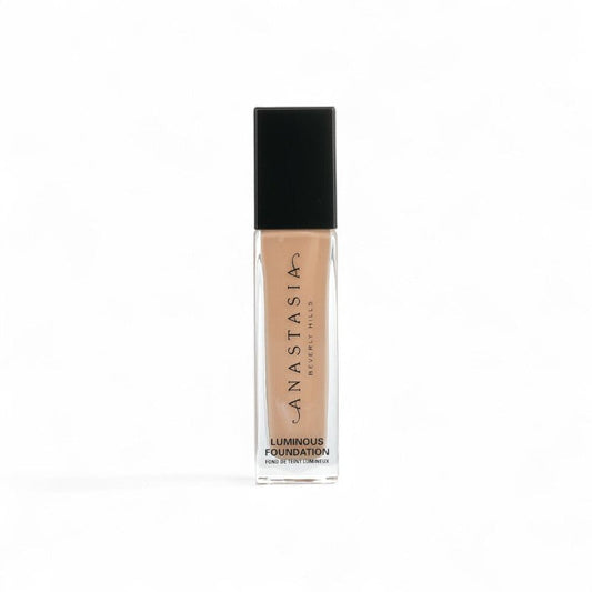 Anastasia Beverly Hills Luminous Foundation-#230N 360470 30ml/1oz