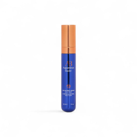 Augustinus Bader The Retinol Serum 906859 30ML