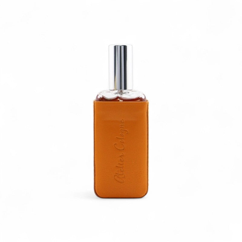 Atelier Cologne Love Osmanthus Cologne Absolue Spray 30ml/1oz+Case