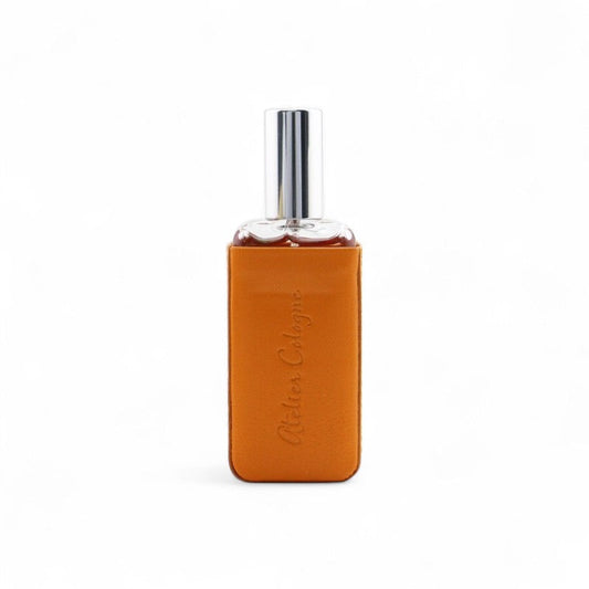 Atelier Cologne Love Osmanthus Cologne Absolue Spray 30ml/1oz+Case