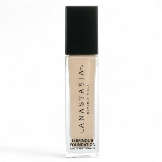 Anastasia Beverly Hills Luminous Foundation-#100N 360029 30ml/1oz