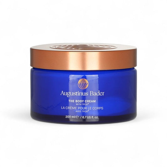 Augustinus Bader The Body Cream with TFC8 902141 200ml/6.7oz