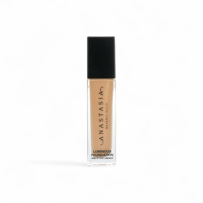 Anastasia Beverly Hills Luminous Foundation-#250C 360203 30ml/1oz