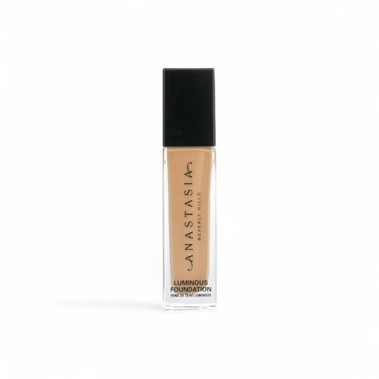 Anastasia Beverly Hills Luminous Foundation-#250C 360203 30ml/1oz