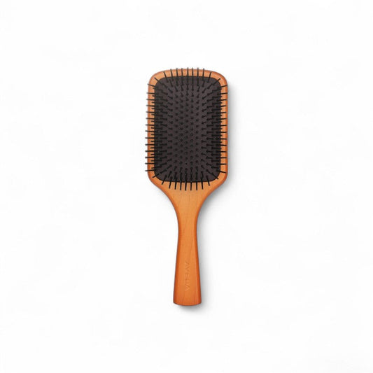 Aveda Wooden Paddle Brush A09A 1pc