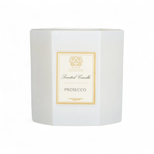 Antica Farmacista Candle-Prosecco 255g/9oz