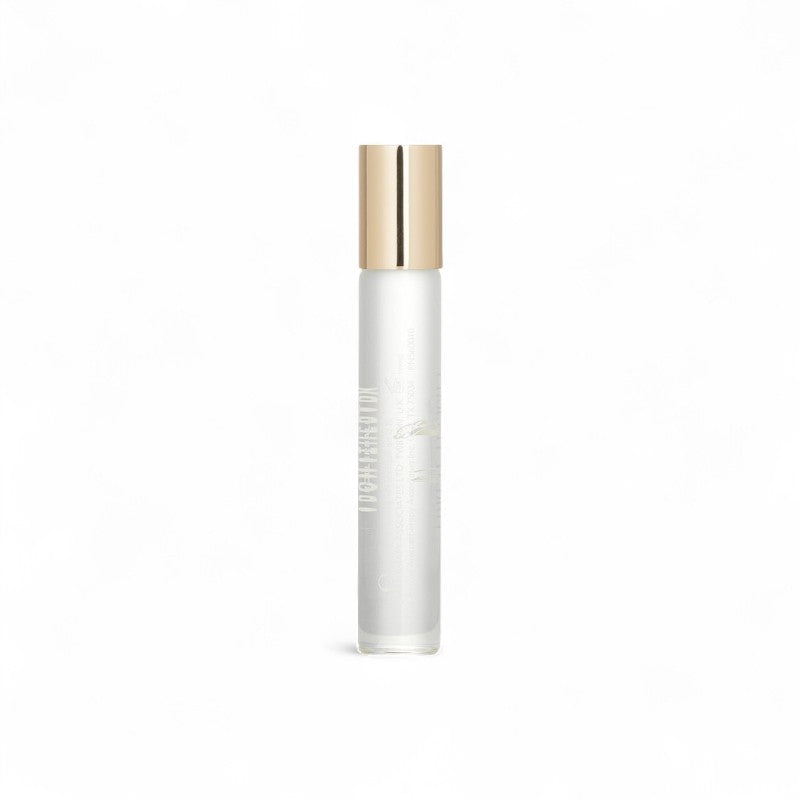 Aromatherapy Associates Forest Therapy-Roller Ball 01298/RN560010 10ml/0.33oz