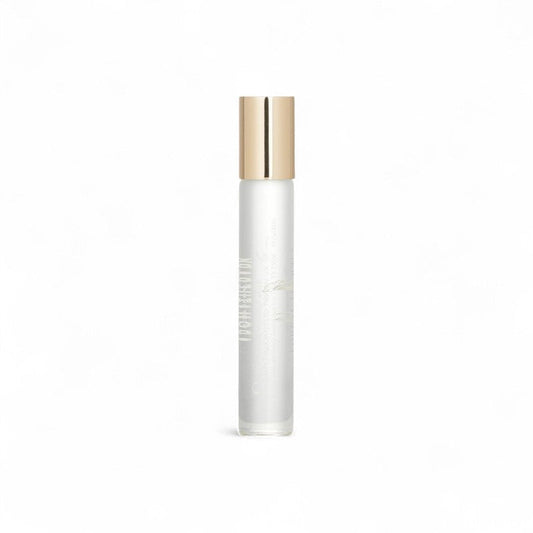 Aromatherapy Associates Forest Therapy-Roller Ball 01298/RN560010 10ml/0.33oz