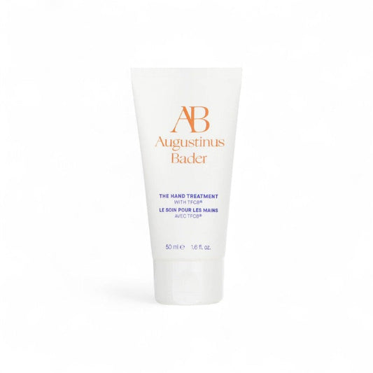 Augustinus Bader The Hand Treatment with TFC8 90061/HT-1001-002 50ml/1.6oz