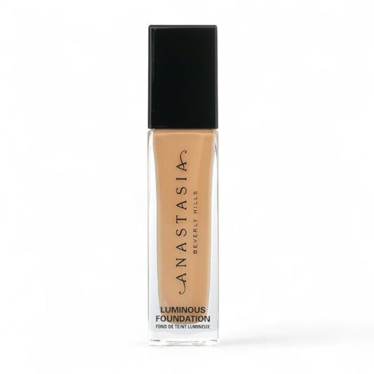 Anastasia Beverly Hills Luminous Foundation-#310C 360104 30ml/1oz