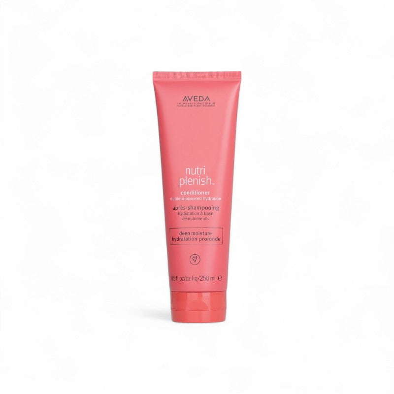 Aveda Nutriplenish Conditioner-#Deep Moisture AW9R 250ml/8.5oz