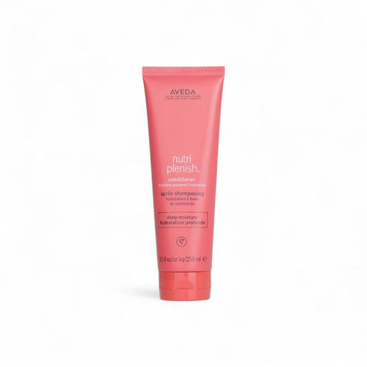 Aveda Nutriplenish Conditioner-#Deep Moisture AW9R 250ml/8.5oz