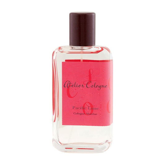 Atelier Cologne Pacific Lime Cologne Absolue Spray 100ml/3.3oz