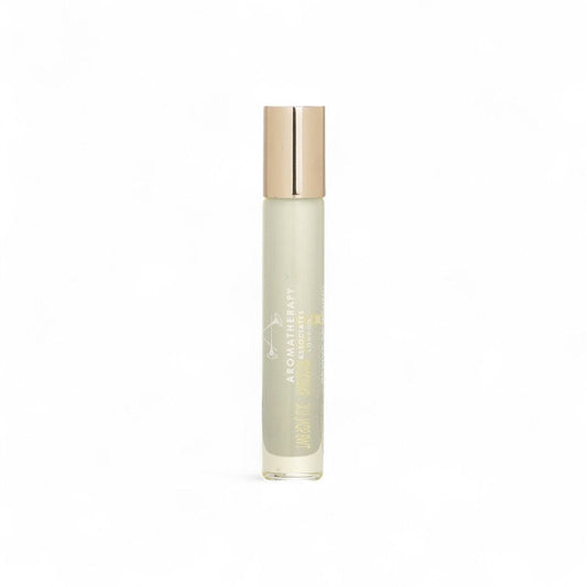 Aromatherapy Associates Revive-Morning Roller Ball 00043/RN892010R 10ml/0.34oz