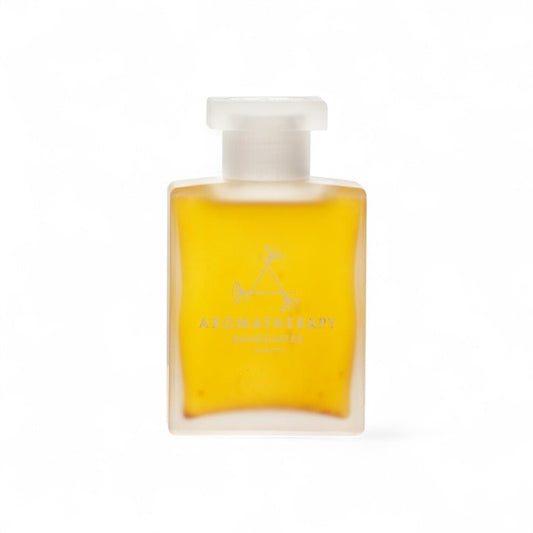 Aromatherapy Associates De-Stress-Mind Bath&Shower Oil RN517055R 55ml/1.86oz