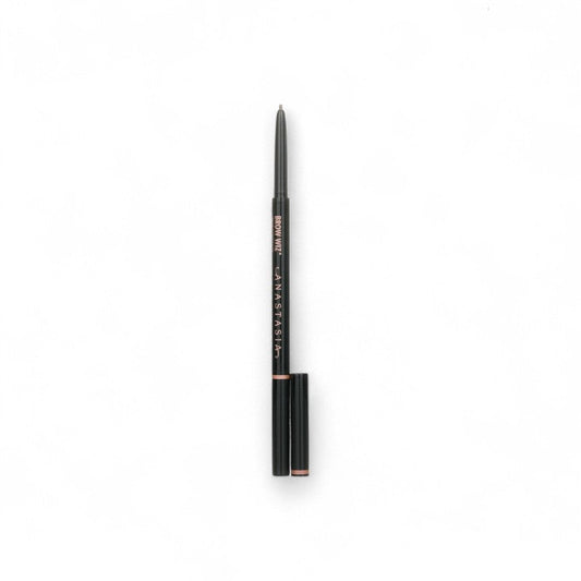 Anastasia Beverly Hills Brow Wiz Skinny Brow Pencil-#Blonde 86010 0.085g/0.003oz