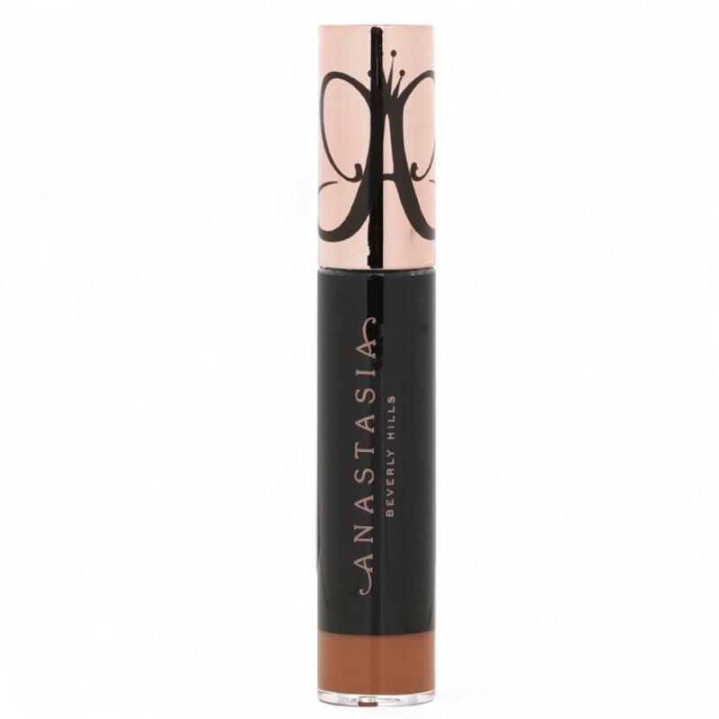 Anastasia Beverly Hills Magic Touch Concealer-#Shade 23 ABH01-10142/101424 12ml