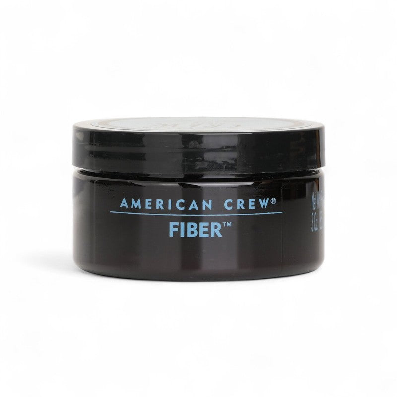 American Crew Fiber(High Hold Low Shine)002698 85G