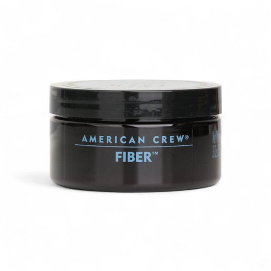 American Crew Fiber(High Hold Low Shine)002698 85G