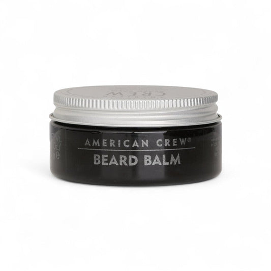 American Crew Beard Balm-Beard Conditioner&Styler 434673 60g/2.1oz