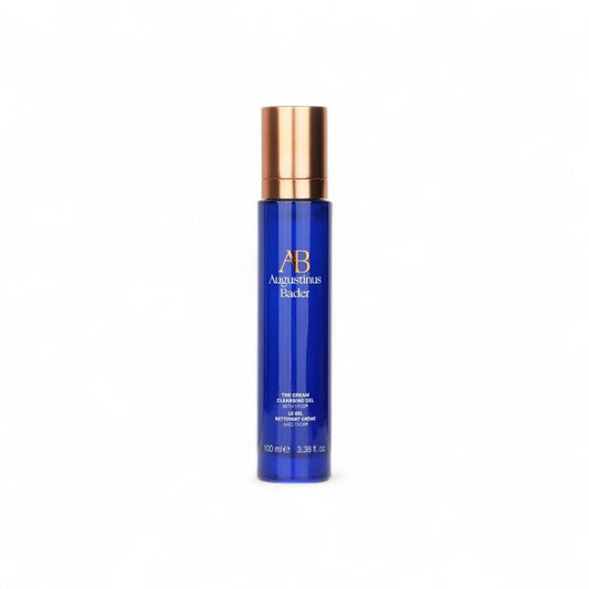 Augustinus Bader The Cream Cleansing Gel with TFC8 90209/CG-1002-100 100ml