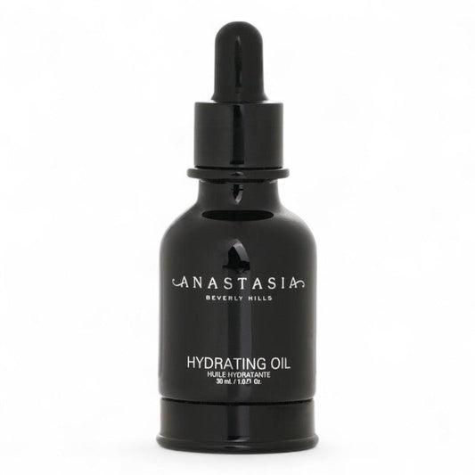 Anastasia Beverly Hills(WC)Hydrating Oil 48316 30ml/1oz