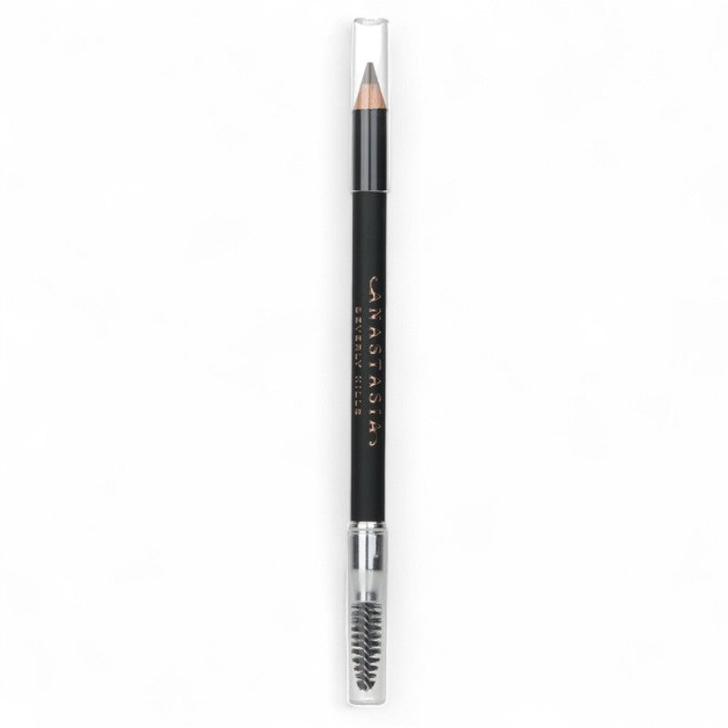 Anastasia Beverly Hills Perfect Brow Pencil-#Soft Brown 5577 0.95g/0.034oz