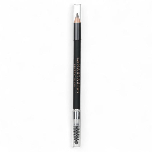 Anastasia Beverly Hills Perfect Brow Pencil-#Soft Brown 5577 0.95g/0.034oz