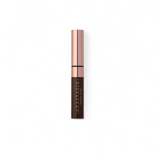 Anastasia Beverly Hills Tinted Brow Gel-#Granite 1006 9g/0.32oz