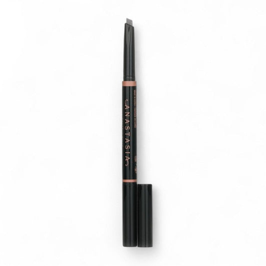 Anastasia Beverly Hills Brow Definer Triangular Brow Pencil-#Chocolate 04408