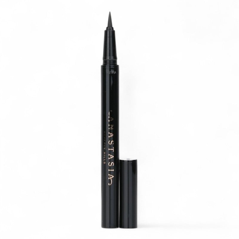 Anastasia Beverly Hills Brow Pen-#Soft Brown 040211 0.5ml/0.017oz