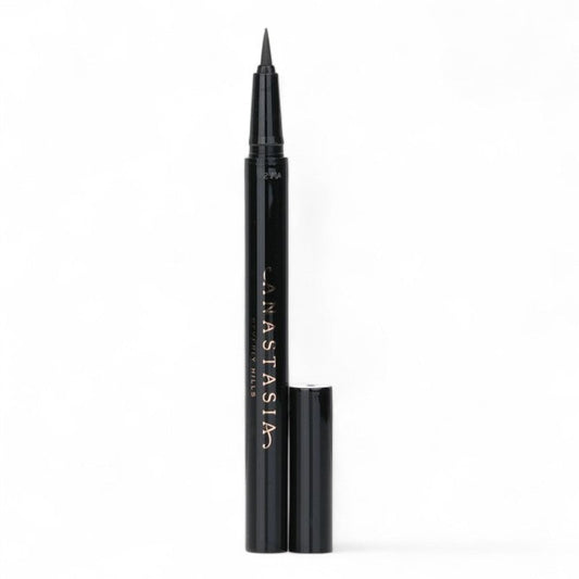 Anastasia Beverly Hills Brow Pen-#Soft Brown 040211 0.5ml/0.017oz