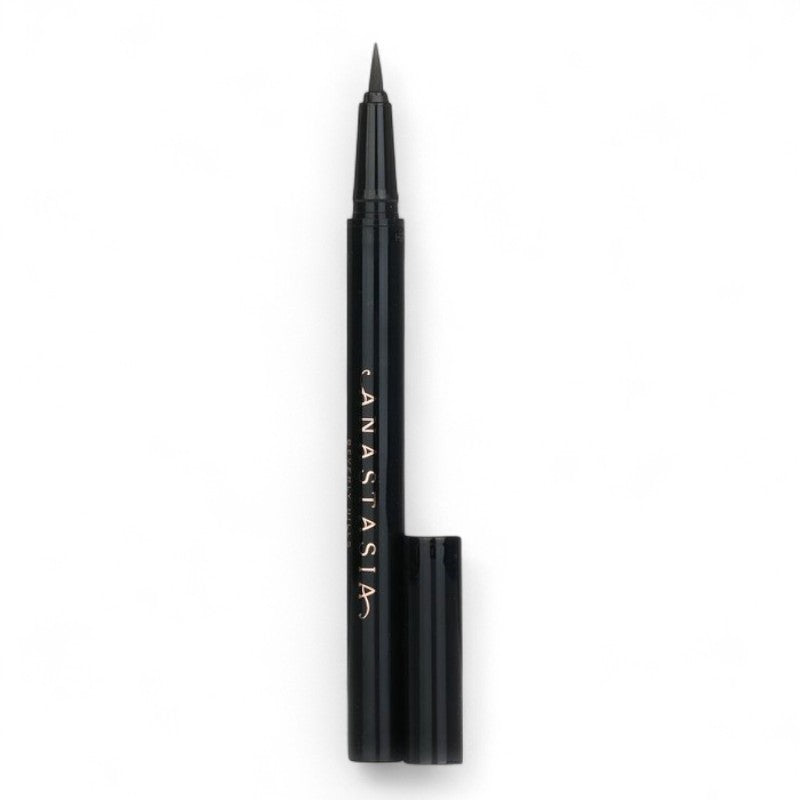 Anastasia Beverly Hills Brow Pen-#Chocolate 040181 0.5ml/0.017oz