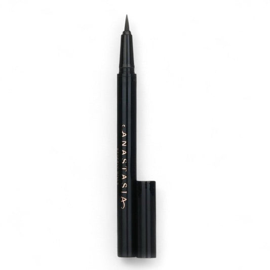 Anastasia Beverly Hills Brow Pen-#Chocolate 040181 0.5ml/0.017oz