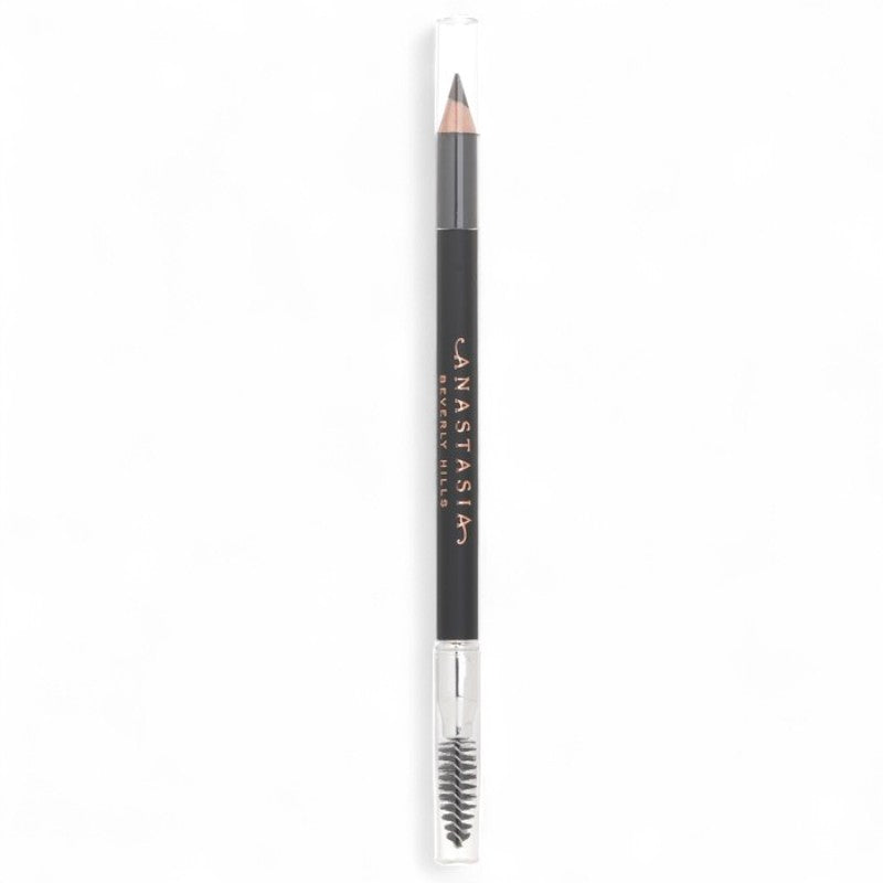 Anastasia Beverly Hills Perfect Brow Pencil-#Dark Brown 4011 0.95g/0.034oz