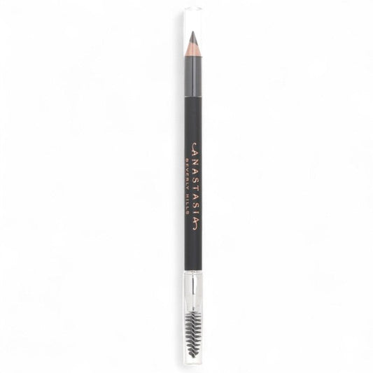 Anastasia Beverly Hills Perfect Brow Pencil-#Dark Brown 4011 0.95g/0.034oz