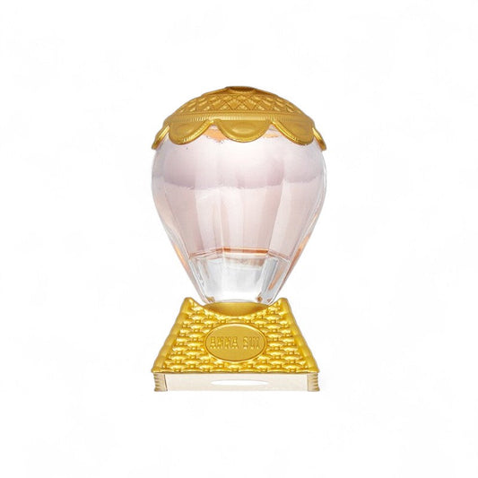 Anna Sui Sky Eau De Toilette Spray(Miniature)064059 5ml/0.17oz