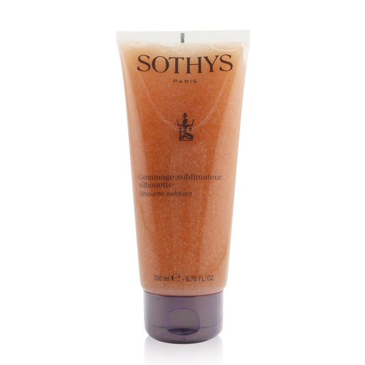 Sothys Silhouette Exfoliant 200ml/6.76oz