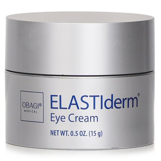 Obagi
Elastiderm Eye Treatment Cream(Random Packaging)