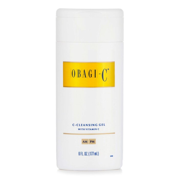 Obagi
Obagi C Rx System C Cleansing Gel