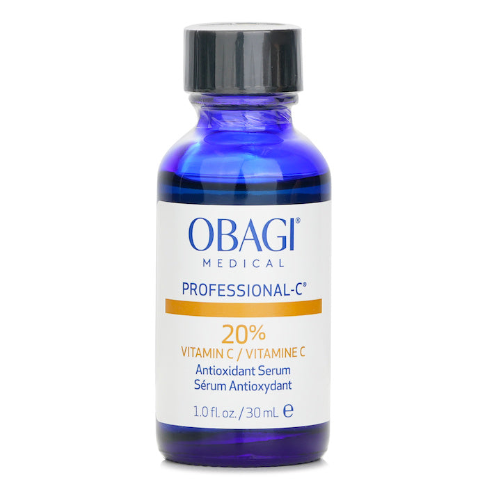 Obagi
Professional C Serum 20%