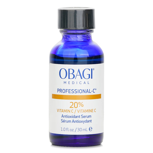Obagi
Professional C Serum 20%
