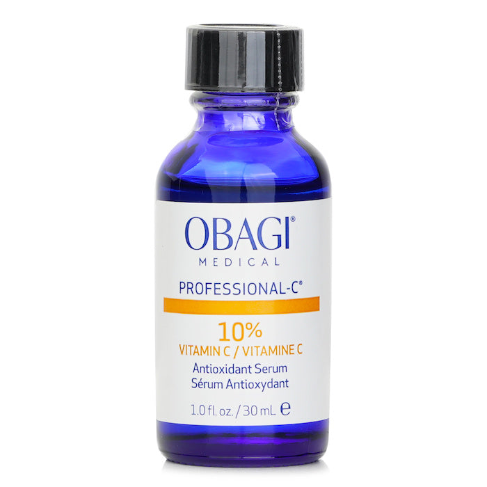 Obagi
Professional C Serum 10%