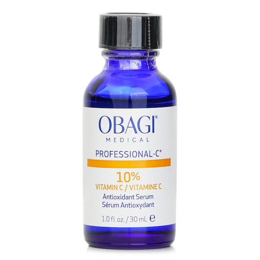 Obagi
Professional C Serum 10%