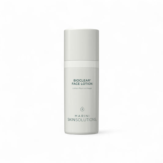 Jan Marini Bioclear Face Lotion 30ml 1oz