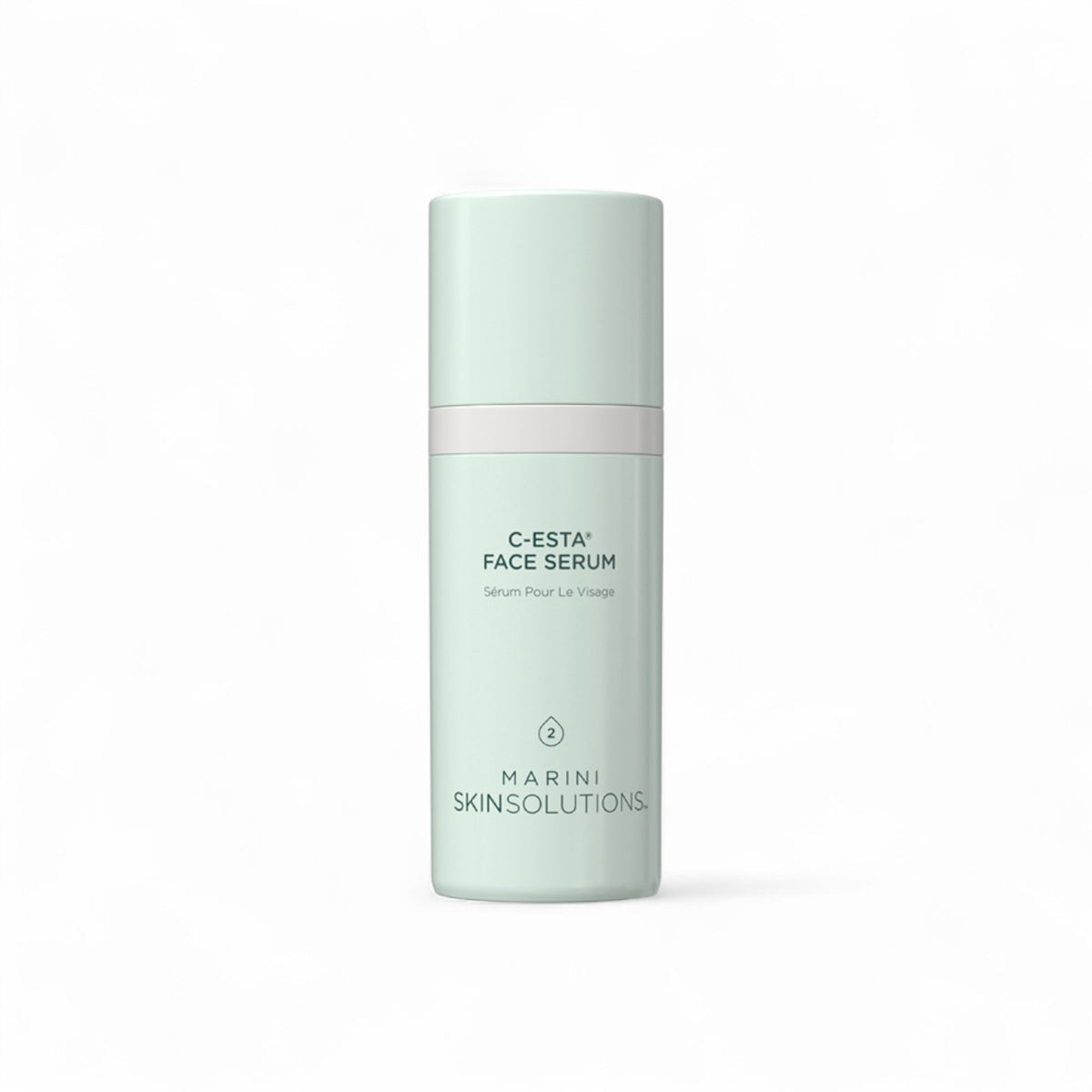 Jan Marini C-ESTA Face Serum 30ml